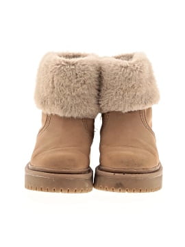 Zara Ankle Boots (view 2)