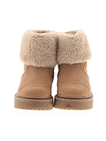 Zara Ankle Boots (view 2)