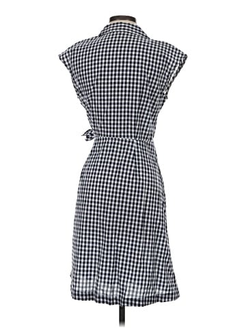 Tommy Hilfiger Casual Dress (view 2)