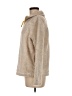 fat face Tweed Tan Pullover Sweater Size 8 - photo 5