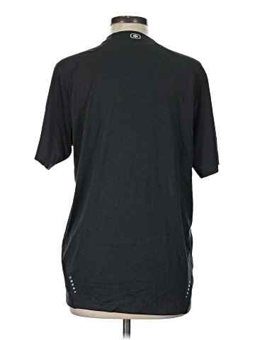 Ogio Active T-Shirt (view 2)