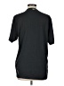 Ogio 100% Polyester Houndstooth Black Active T-Shirt Size L - photo 2