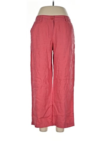 Jones New York Sport Casual Pants (view 1)