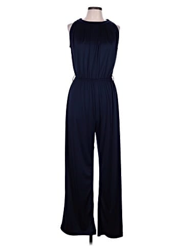 Koh Koh Jumpsuit (view 1)