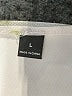Unbranded White Cocktail Dress Size L - photo 7