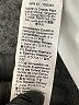 Unbranded White Cocktail Dress Size L - photo 8
