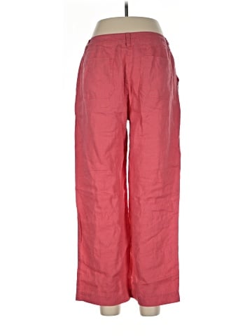 Jones New York Sport Casual Pants (view 2)