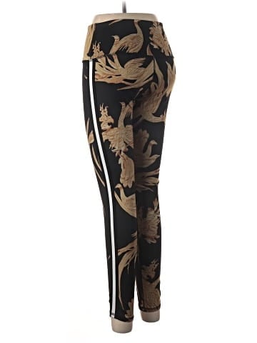 Noli Leggings (view 2)