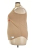 District. Tan Tank Top Size XXL - photo 5
