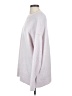 Aerie Silver Turtleneck Sweater Size S - photo 5
