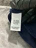 Cato Solid Blue Dress Pants Size 12 - photo 9