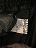 Unbranded Black Track Pants Size S - photo 4