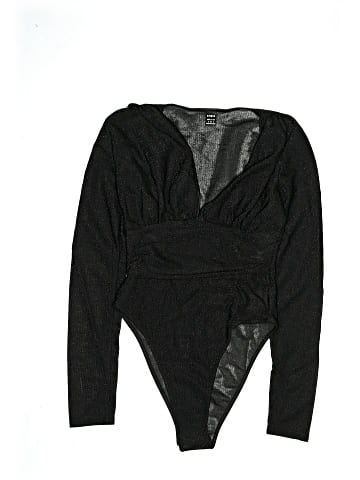 Shein Bodysuit (view 1)