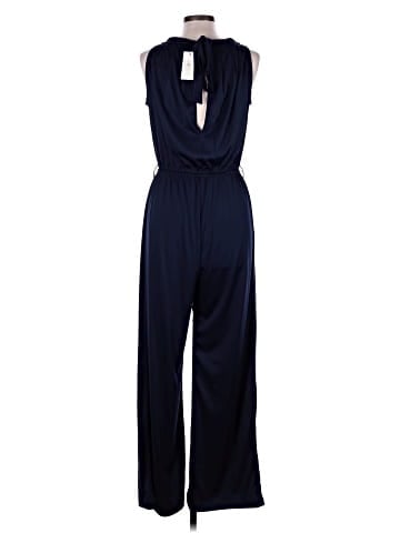 Koh Koh Jumpsuit (view 2)