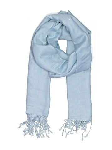 Pashmina Scarf (view 1)