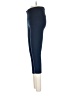 SPANX Solid Blue Active Pants Size S - photo 5