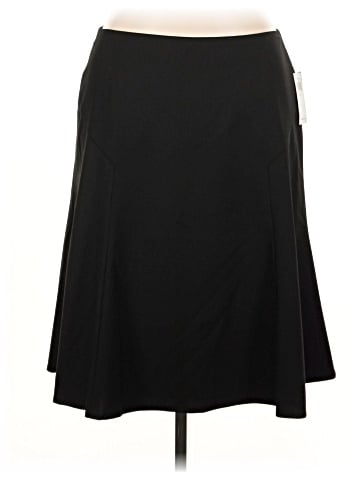 Lauren by Ralph Lauren Casual Skirt (view 1)