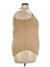 District. Tan Tank Top Size XXL - photo 4