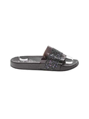 Sole Mates Sandals (view 1)