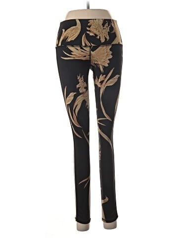 Noli Leggings (view 1)