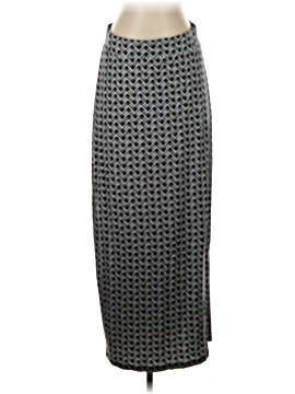 Liz Claiborne Casual Skirt (view 1)