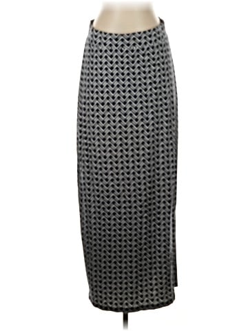 Liz Claiborne Casual Skirt (view 1)