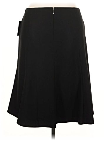 Lauren by Ralph Lauren Casual Skirt (view 2)