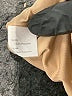 Unbranded 100% Polyester Metallic Tan Cocktail Dress Size S - photo 5