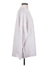 Aerie Silver Turtleneck Sweater Size S - photo 4