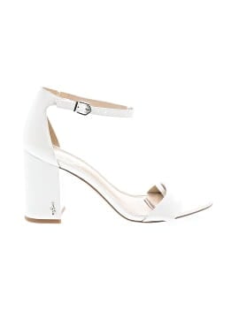 Sam Edelman Sandals (view 1)