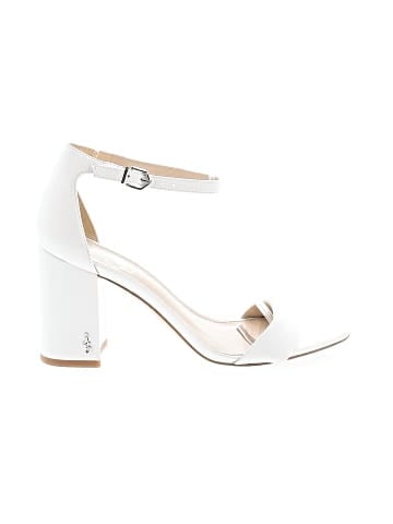 Sam Edelman Sandals (view 1)