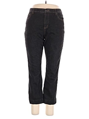 D&Co. Jeans (view 1)