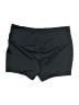 Adidas Black Athletic Shorts Size M - photo 2
