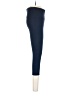 SPANX Solid Blue Active Pants Size S - photo 4