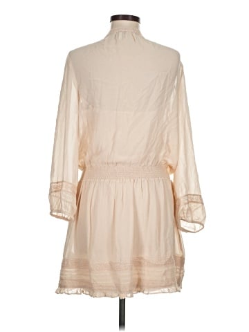 Joie Casual Dress (view 2)