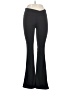 Unbranded Black Active Pants Size L - photo 1