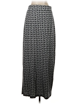 Liz Claiborne Casual Skirt (view 2)