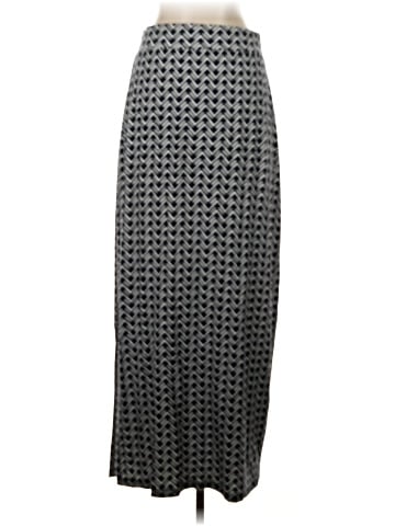 Liz Claiborne Casual Skirt (view 2)