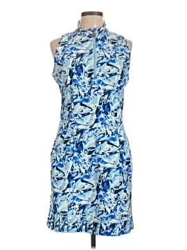 Tzu Tzu Cocktail Dress (view 1)
