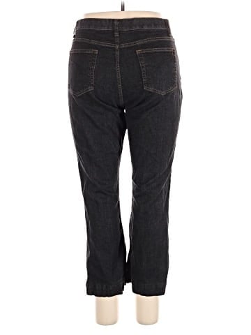 D&Co. Jeans (view 2)