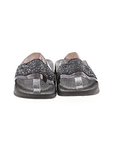 Sole Mates Sandals (view 2)