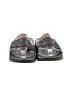 Sole Mates Black Sandals Size 8 - 9 - photo 2