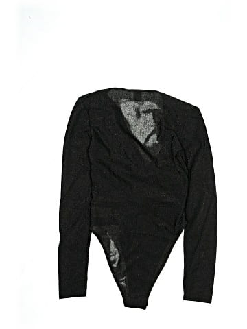 Shein Bodysuit (view 2)