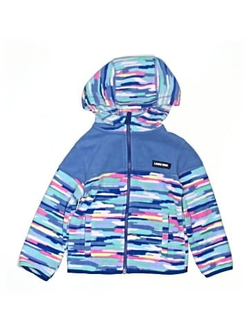 Lands' End Cardigan (view 1)