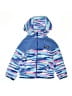 Lands' End Blue Cardigan Size 2 - 3 - photo 1