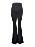 Unbranded Black Active Pants Size L - photo 2