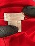 Austin Reed 100% Wool Red Wool Blazer Size 6 - photo 6