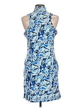 Tzu Tzu Cocktail Dress (view 2)