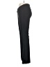 Unbranded Black Active Pants Size L - photo 5