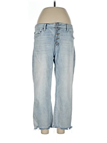 KANCAN JEANS Jeans (view 1)